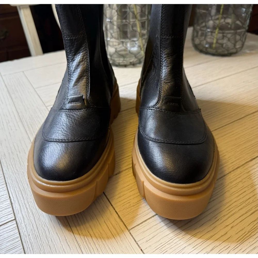 Sorel nwot women